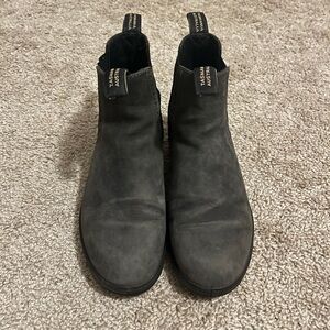 Blundstones, Size UK 4/7 Women’s, Style #1630
